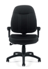 Picture of Offices to Go OTG11651 Discount Office Chair