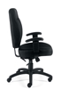 Picture of Offices to Go OTG11651 Discount Office Chair