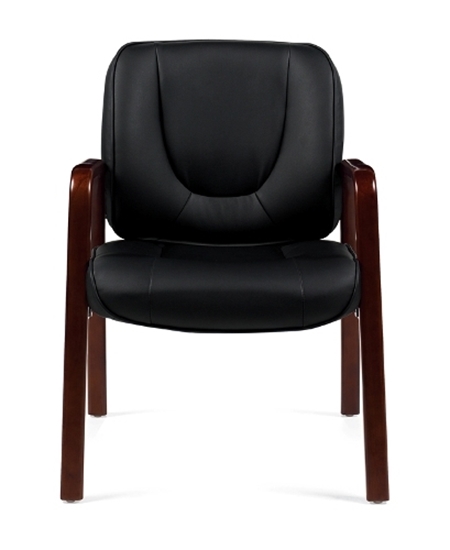 Otg chairs 2025