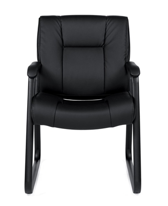 Picture of Offices to Go OTG2782 Guest Chair