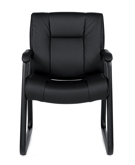 Picture of Offices to Go OTG2782 Guest Chair