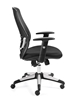 Picture of Offices to Go OTG11685B Mesh Chair