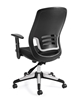 Picture of Offices to Go OTG11685B Mesh Chair