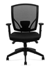 Picture of Offices to Go OTG2801 Mesh Chair