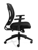 Picture of Offices to Go OTG2801 Mesh Chair