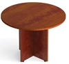 Picture of Offices to Go SL42R Round Conference Table