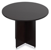 Picture of Offices to Go SL42R Round Conference Table