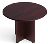 Picture of Offices to Go SL42R Round Conference Table
