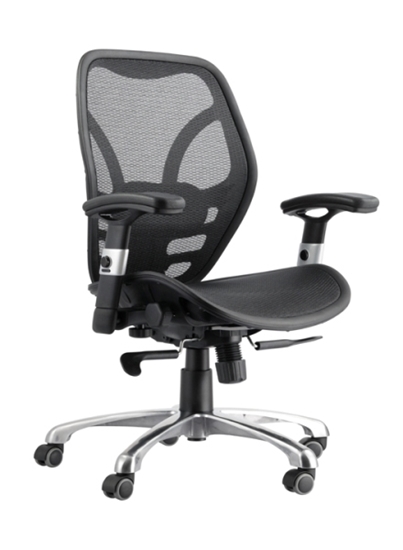 Office chair on sale under 4000