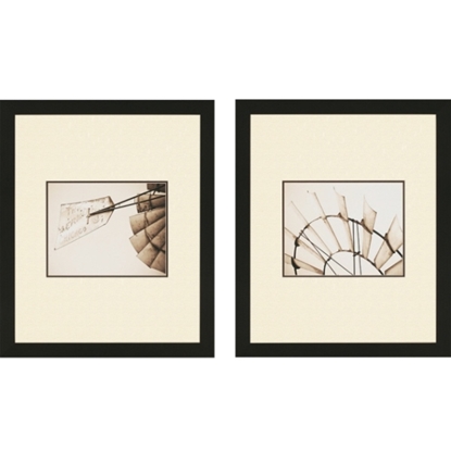 Picture of Paragon 1514 Windmill Studies 2 Pack