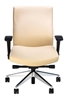Picture of RFM Seating 24114 Medium Back Task Chair