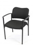 Picture of RFM Seating 9961A Guest Chair