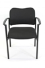 Picture of RFM Seating 9961A Guest Chair
