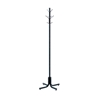 Picture of Safco 4163 Costumer Coat Rack