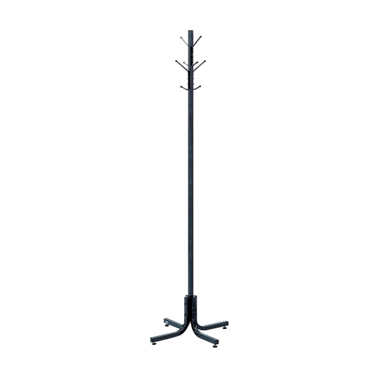 Picture of Safco 4163 Costumer Coat Rack