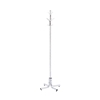 Picture of Safco 4163 Costumer Coat Rack