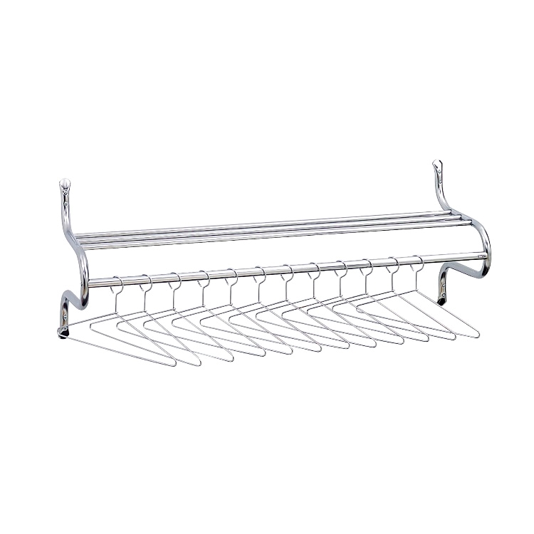 Safco 4164 48