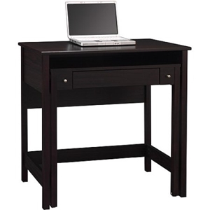 Picture for category Laptop Desks