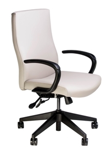 Picture for category Conference Room Chairs