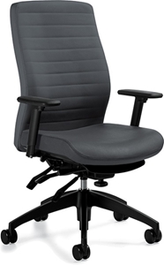 Picture for category Executive Office Chairs