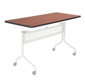 Picture for category Training Tables