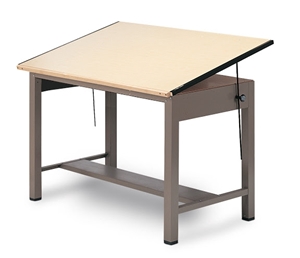 Picture for category Drafting Tables
