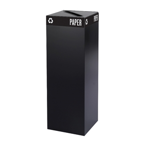 Picture for category Office Trash Cans