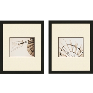 Picture for category Office Wall Art