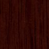 Mahogany