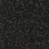 Anthracite (anthracite) [-$25.00]