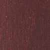 Mahogany