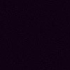 Black (BLK)*