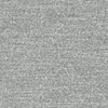Brushed Cobalt*