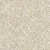 Constellation Oatmeal