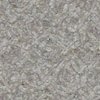 Constellation Peppercorn