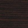 Dark Espresso*