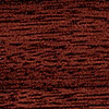 Figured Mahogany