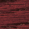 Quartered Mahogany (QTM)*