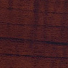 Tiger Mahogany