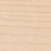 Tiger Maple (TMP)*