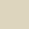 Desert Putty (DPT)*