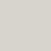 Light Grey (LGR)*