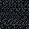Asphalt