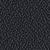Charcoal (JN11)*