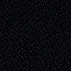 Ebony (JN02)*