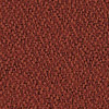 Russet (JN04)*