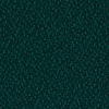 Spruce (JN09)*