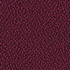 Vermillion (JN07)*