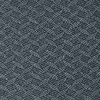 Grey  Quilt