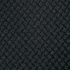 Black Quilt